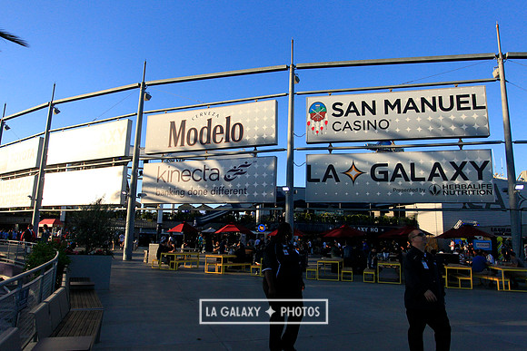 08142019_LAGalaxyvsFCDallas_GA_7323