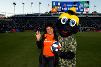 08142019_LAGalaxy_vs_FCDallas_SC_0485