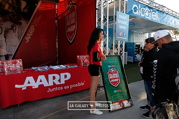 09292018_LAGalaxyvsVancouver_GA_08885