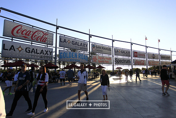 08142019_LAGalaxyvsFCDallas_GA_7296