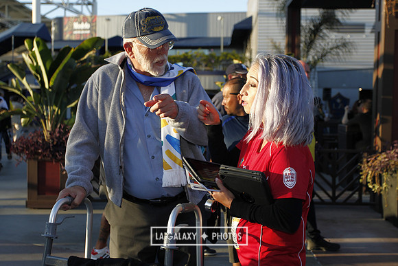 09292018_LAGalaxyvsVancouver_GA_08935