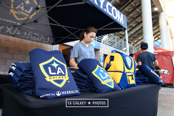 08142019_LAGalaxyvsFCDallas_GA_0130