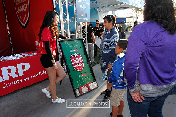 09292018_LAGalaxyvsVancouver_GA_08917