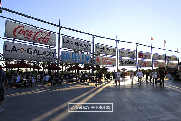 08142019_LAGalaxyvsFCDallas_GA_7288