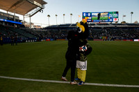 08142019_LAGalaxy_vs_FCDallas_SC_0483