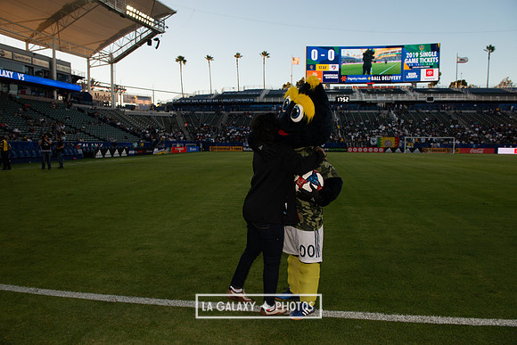 08142019_LAGalaxy_vs_FCDallas_SC_0483