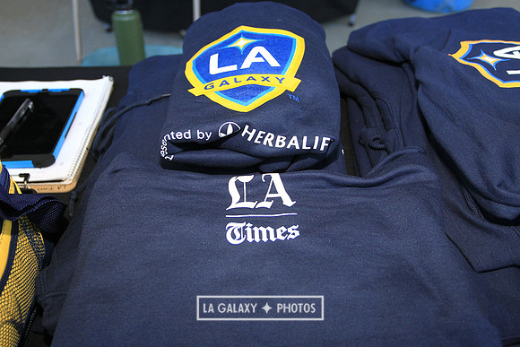 08142019_LAGalaxyvsFCDallas_GA_0107