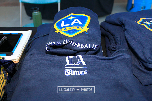 08142019_LAGalaxyvsFCDallas_GA_0117
