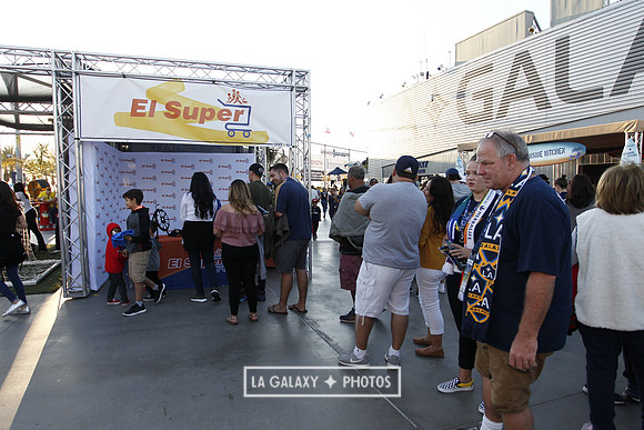 09292018_LAGalaxyvsVancouver_GA_09022