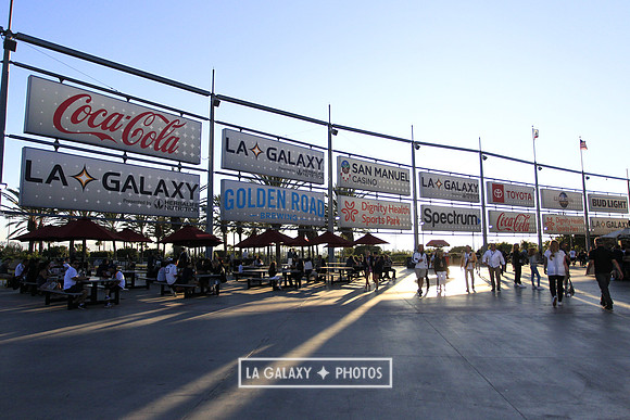 08142019_LAGalaxyvsFCDallas_GA_7285