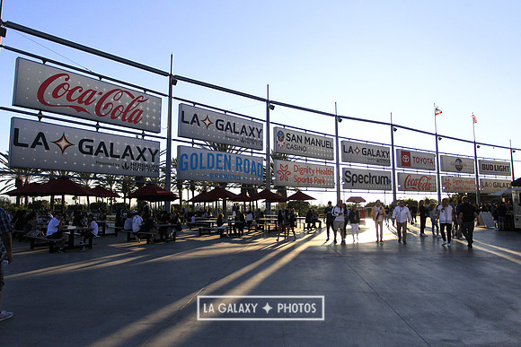 08142019_LAGalaxyvsFCDallas_GA_7287