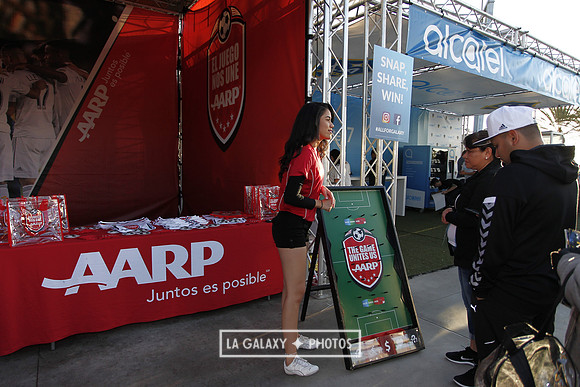 09292018_LAGalaxyvsVancouver_GA_08889