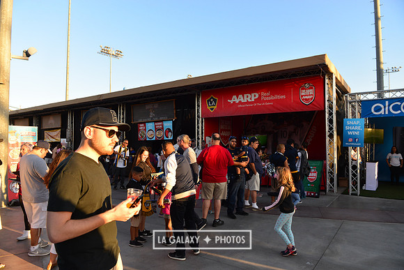09292018_LAGalaxyvsVancouver_SC_0179