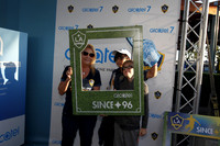 09292018_LAGalaxyvsVancouver_GA_08809