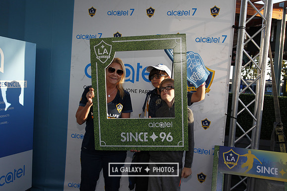 09292018_LAGalaxyvsVancouver_GA_08809