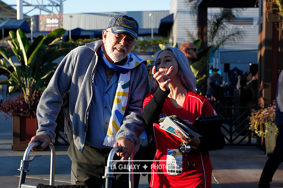 09292018_LAGalaxyvsVancouver_GA_08942