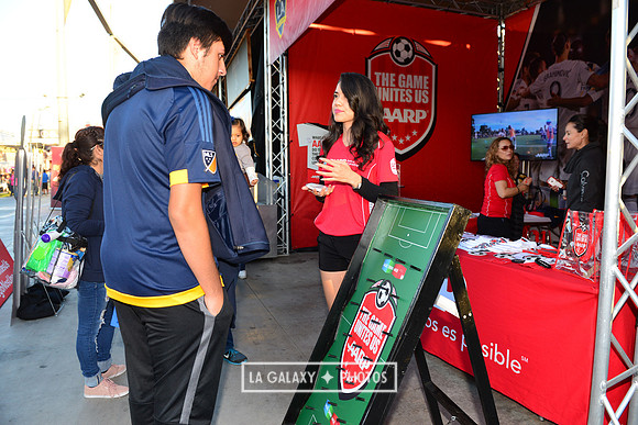 09292018_LAGalaxyvsVancouver_SC_0186