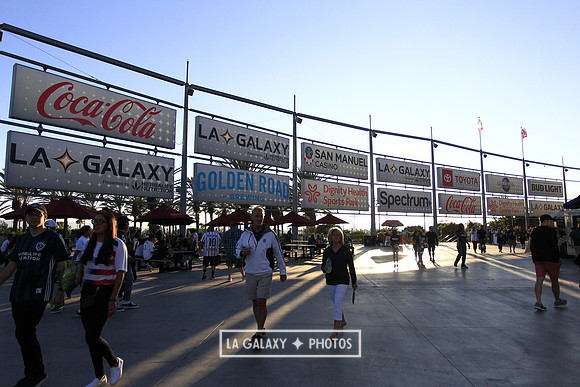08142019_LAGalaxyvsFCDallas_GA_7299