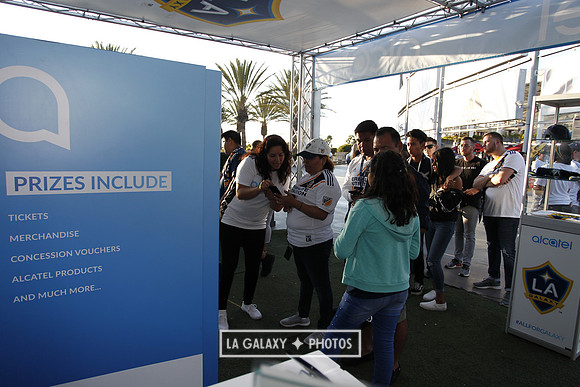 09292018_LAGalaxyvsVancouver_GA_08820