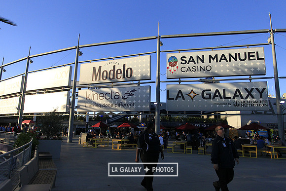 08142019_LAGalaxyvsFCDallas_GA_7321