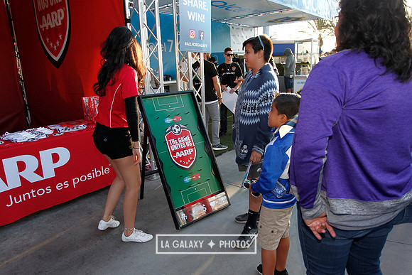 09292018_LAGalaxyvsVancouver_GA_08919