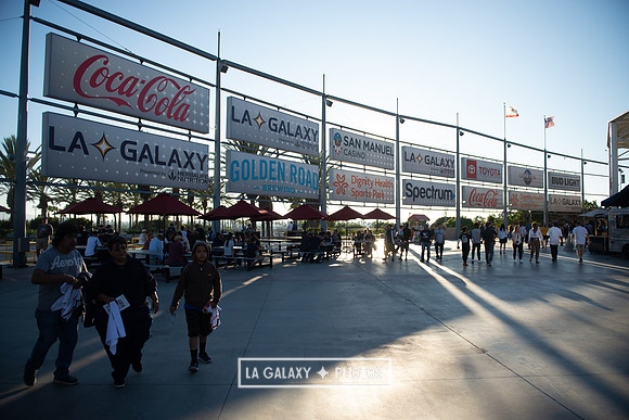08142019_LAGalaxy_vs_FCDallas_SC_0232