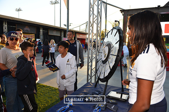 09292018_LAGalaxyvsVancouver_SC_0207