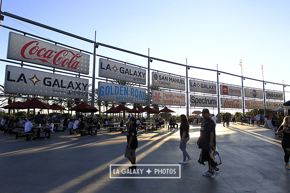 08142019_LAGalaxyvsFCDallas_GA_7316