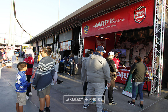 09292018_LAGalaxyvsVancouver_GA_08878