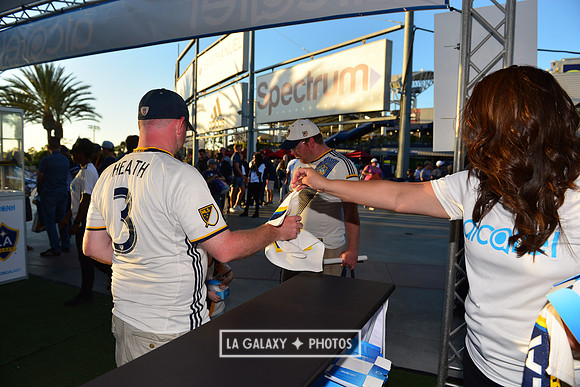 09292018_LAGalaxyvsVancouver_SC_0173