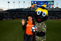 08142019_LAGalaxy_vs_FCDallas_SC_0484