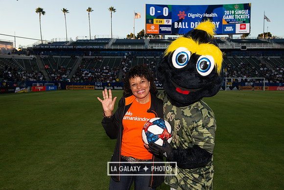 08142019_LAGalaxy_vs_FCDallas_SC_0484