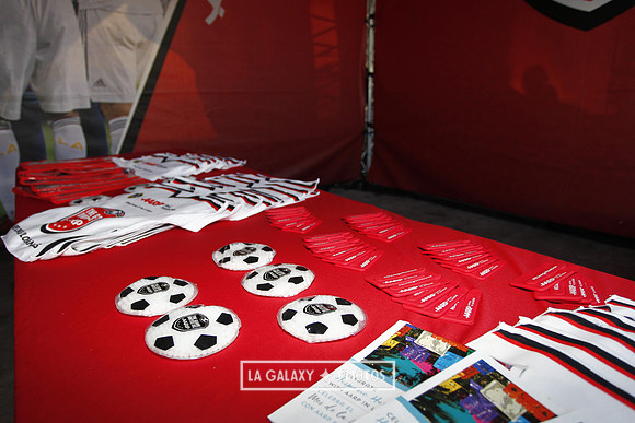 09292018_LAGalaxyvsVancouver_GA_08910