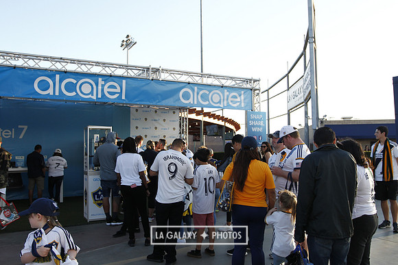 09292018_LAGalaxyvsVancouver_GA_08850