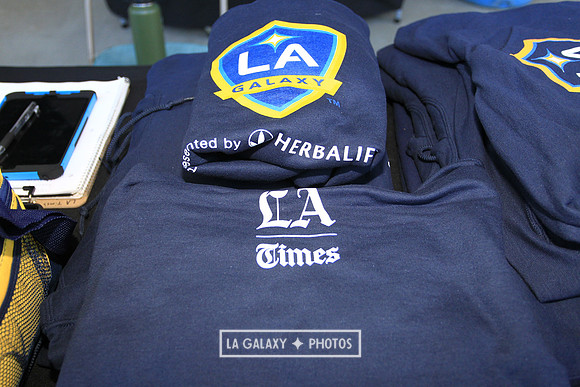 08142019_LAGalaxyvsFCDallas_GA_0112