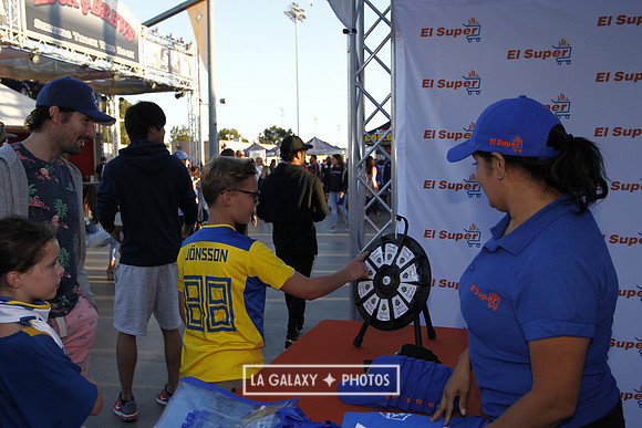 09292018_LAGalaxyvsVancouver_GA_08973