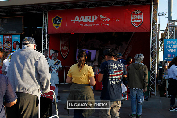 09292018_LAGalaxyvsVancouver_GA_08947