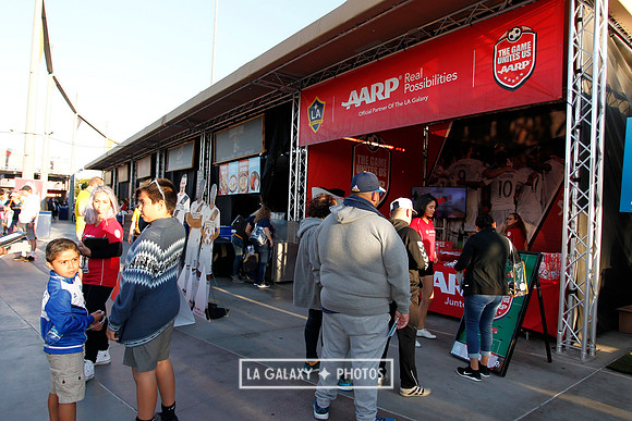 09292018_LAGalaxyvsVancouver_GA_08882