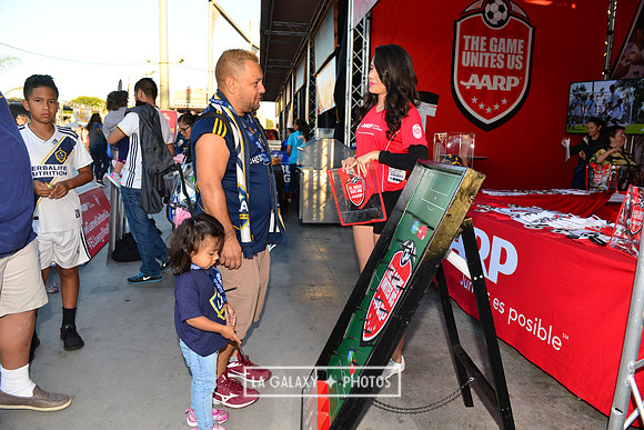 09292018_LAGalaxyvsVancouver_SC_0190