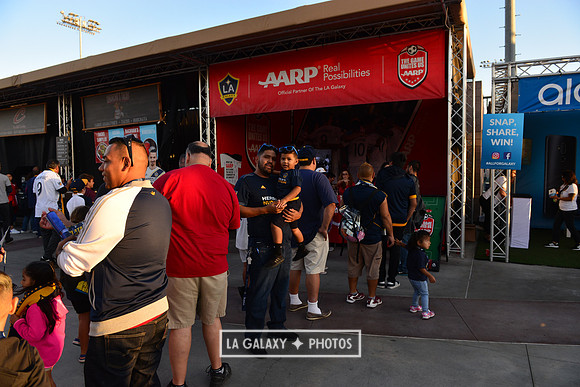 09292018_LAGalaxyvsVancouver_SC_0183