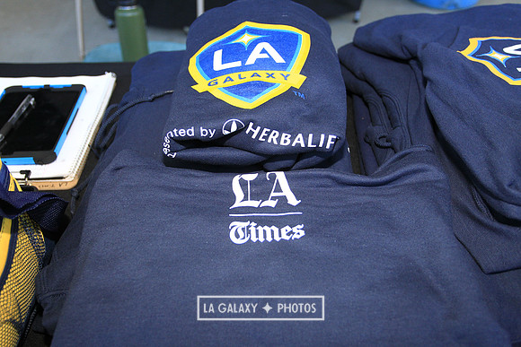 08142019_LAGalaxyvsFCDallas_GA_0111