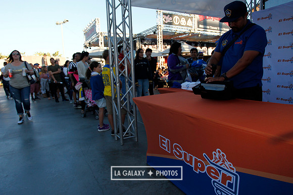 09292018_LAGalaxyvsVancouver_GA_08953