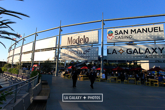 08142019_LAGalaxyvsFCDallas_GA_7318