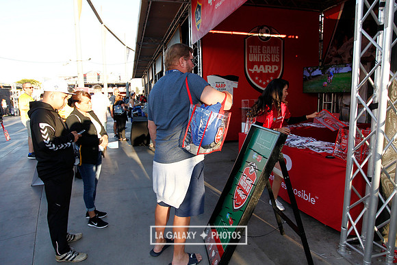 09292018_LAGalaxyvsVancouver_GA_08871