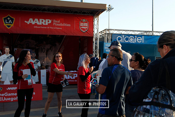 09292018_LAGalaxyvsVancouver_GA_08945