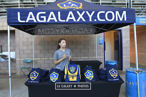 08142019_LAGalaxyvsFCDallas_GA_0101