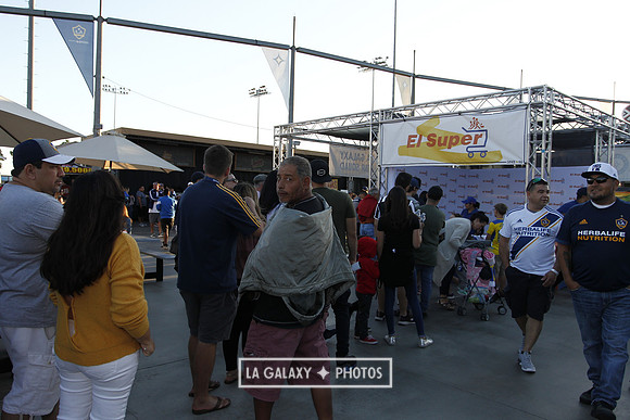 09292018_LAGalaxyvsVancouver_GA_08960