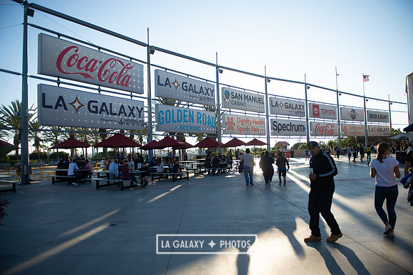 08142019_LAGalaxy_vs_FCDallas_SC_0234
