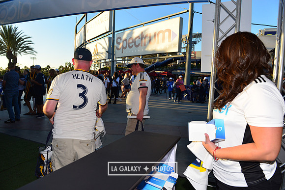 09292018_LAGalaxyvsVancouver_SC_0174
