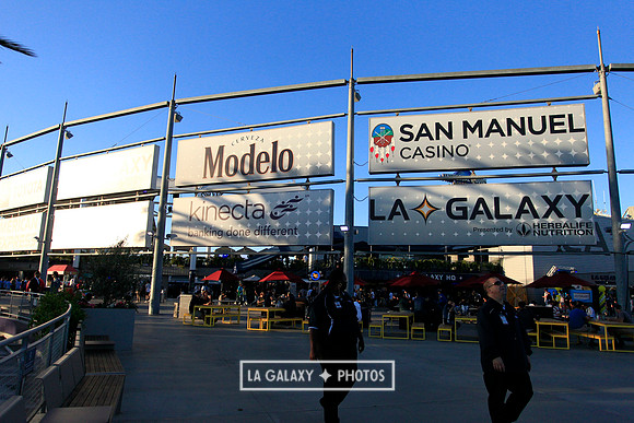 08142019_LAGalaxyvsFCDallas_GA_7322